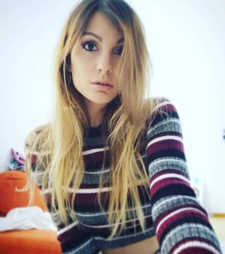 Cristinini mannequin archive