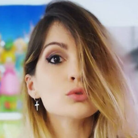 Cristinini modèles nus image