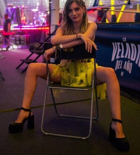 Cristinini étoile archive