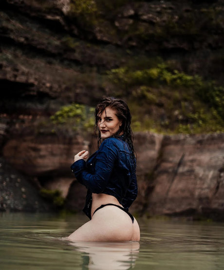 femme anale onlyfans exclusif gratuit img