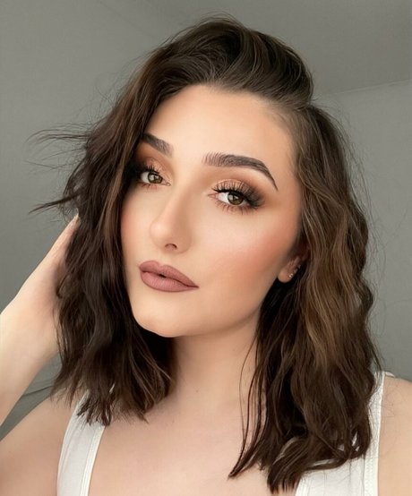 fellation publique onlyfans art sympa img