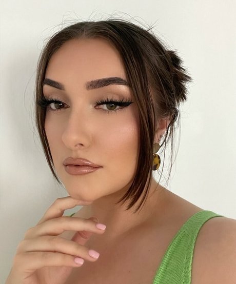 fans faits maison uniquement art de haute qualité galerie