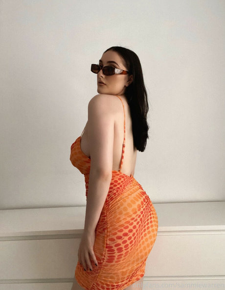 ancrage de onlyfans haut érotique des photos