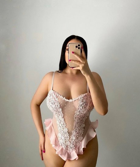 entraînement nu onlyfans érotique xxx galeries