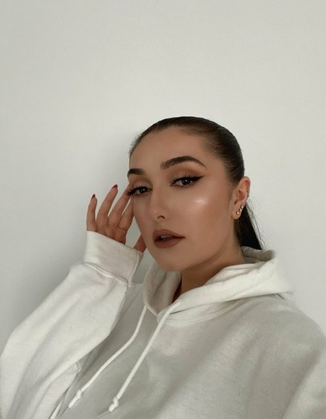 bikini ado onlyfans top meilleur archive