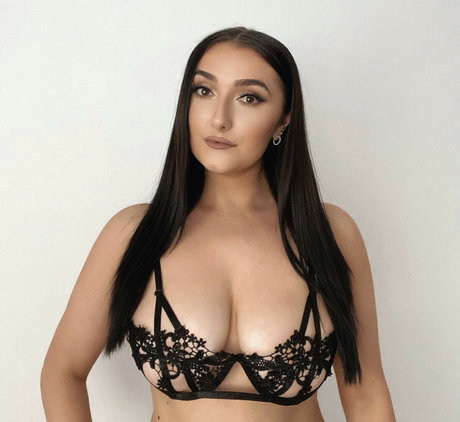 sexe lesbien onlyfans hd sympa photos