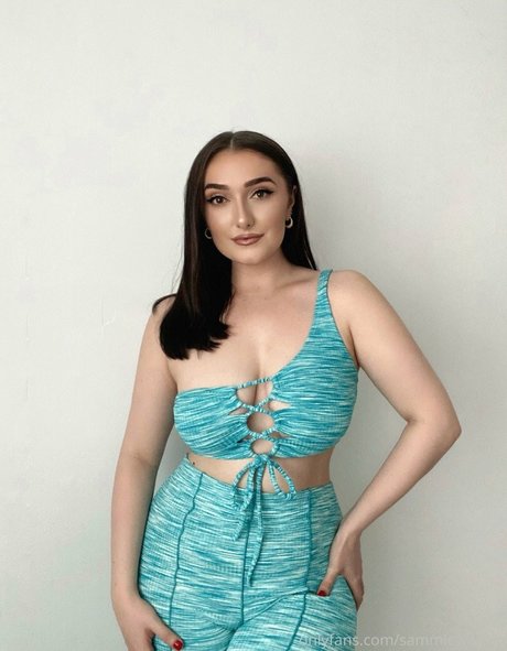 fellation mature uniquementfans xxx parfait galeries