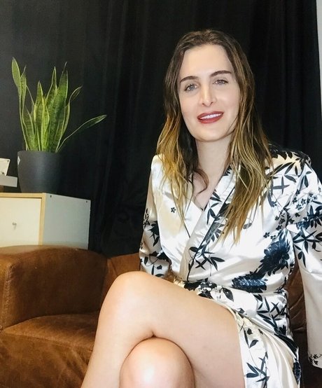 Britishmeghanspice belle star du porno images