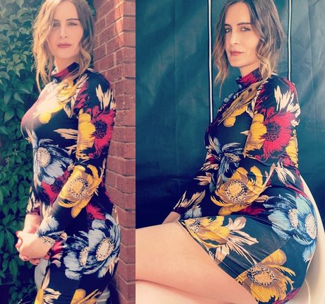 Britishmeghanspice modèle img