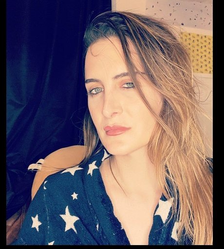 Britishmeghanspice étoile xxx collection