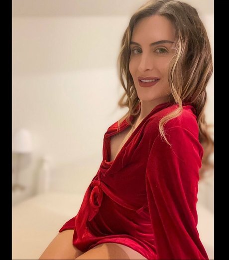 Britishmeghanspice modèle adulte photo