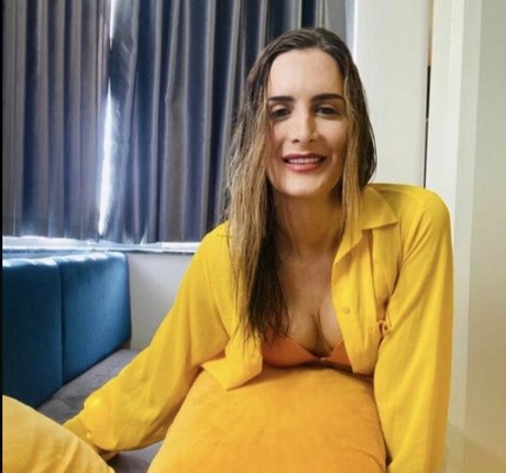 Britishmeghanspice étoile parfaite collection