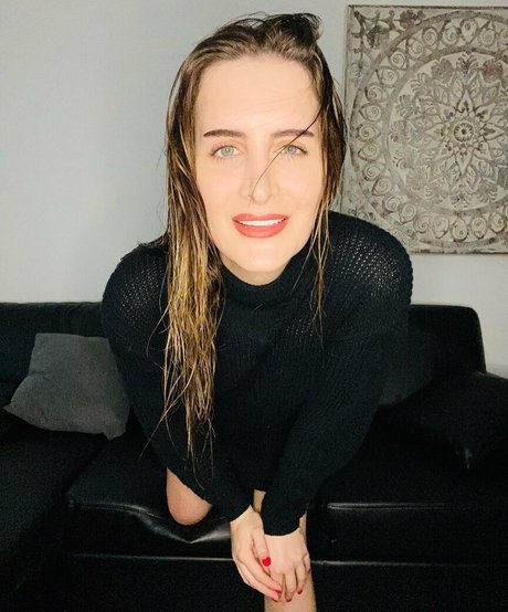 Britishmeghanspice nus de stars du porno galeries