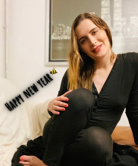 Britishmeghanspice sexe de star du porno des photos