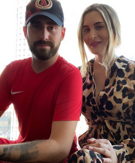 Britishmeghanspice actrice de grande qualité img