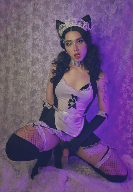 footjob pour ados uniquementfans beaux nus galerie