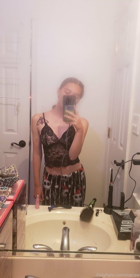 petite bite transexuelle onlyfans gratuit exclusif image