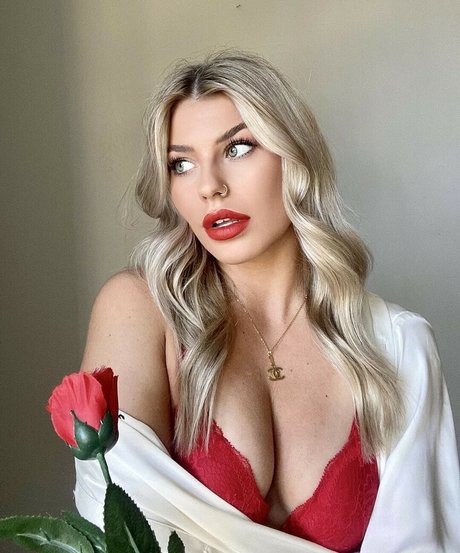 non seulementfans porno parfait photo