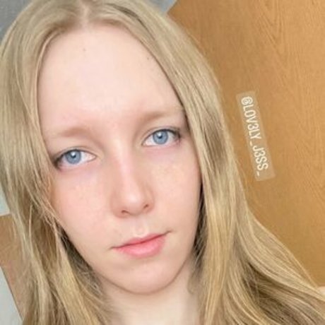 lov3ly j3ss star du porno gratuite des photos