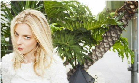 Gillian Jacobs modèle porno galeries