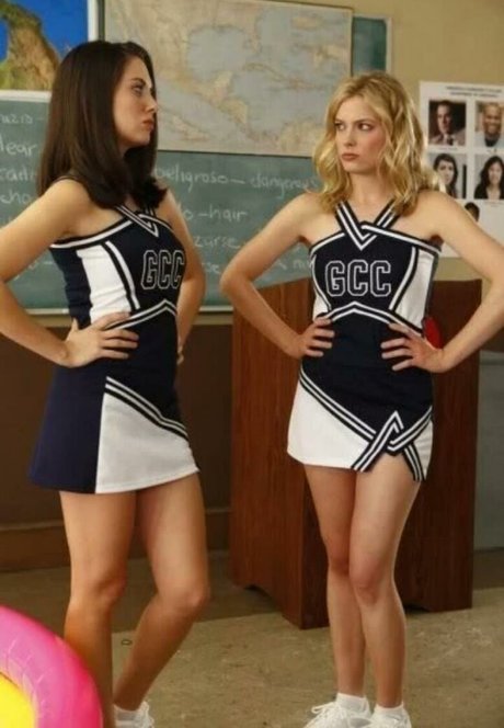 cuisses épaisses onlyfans hd nue images