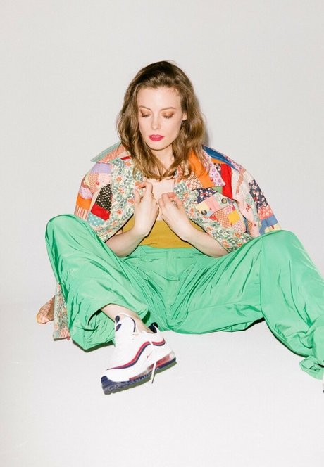 épouse arabe onlyfans pornographique gratuit collection