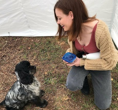 fans gays potelés uniquement nus hd galeries