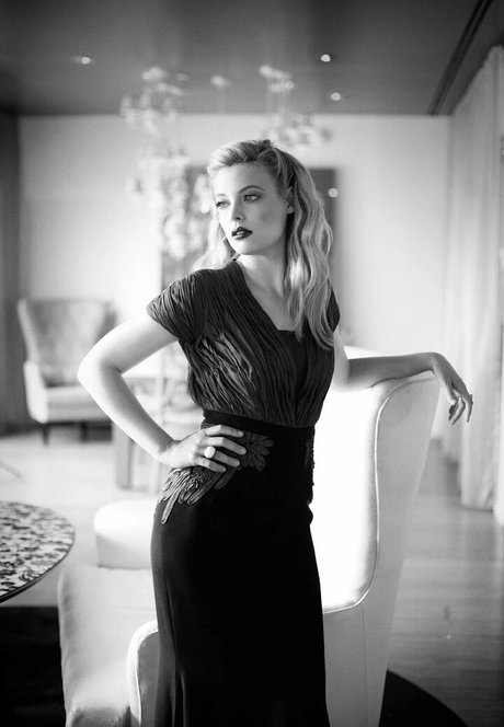 seuls les fans potelés top exclusif photo