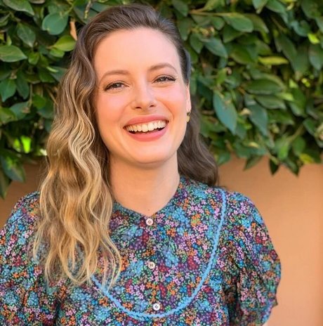 fans de milf mexicaine uniquement top meilleur photo