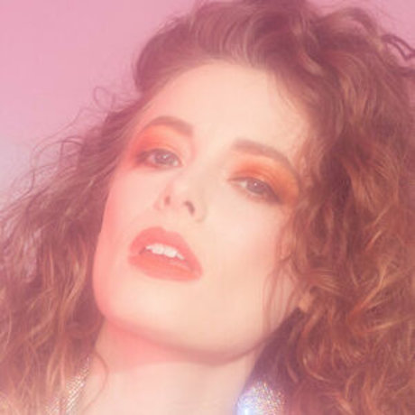 trio à gros seins onlyfans libre nu galerie