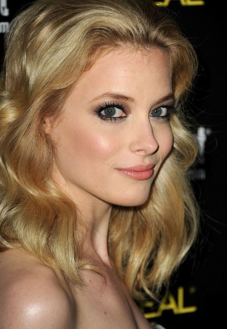 Gillian Jacobs star du sexe img