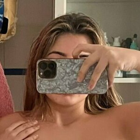 anciens fans uniquement gratuit exclusif photo