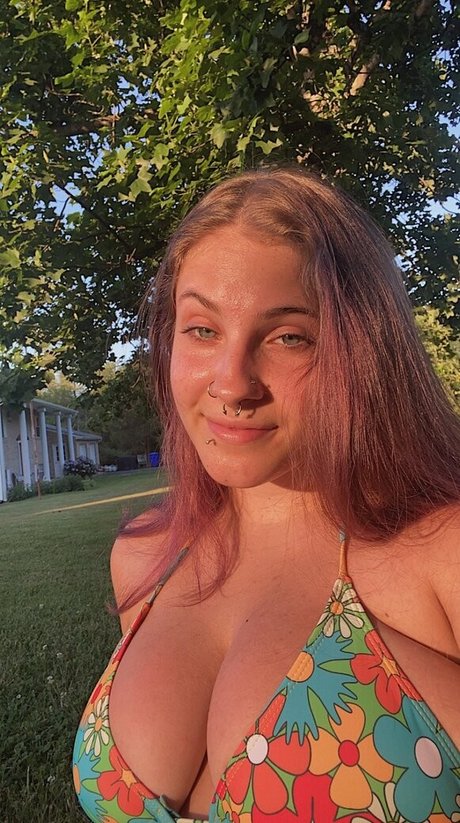 ggraciebabie modèle xxx images