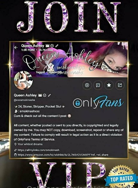 smokinashxfree actrice pornographique photos