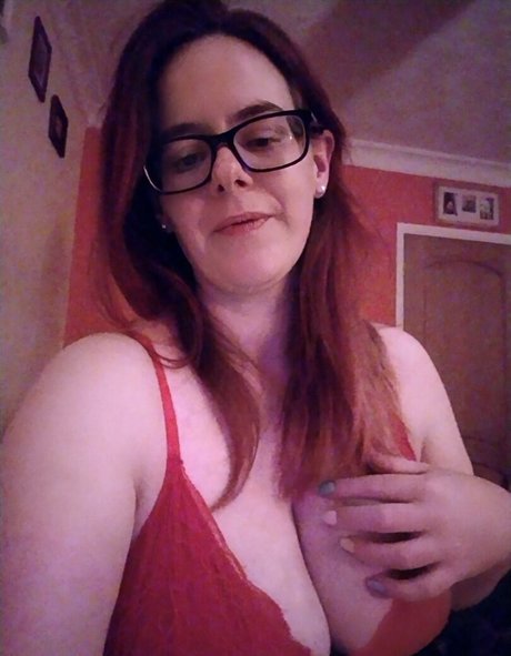 mariée onlyfans adulte gratuit img