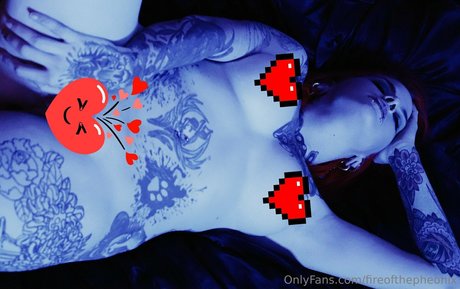 blonde au gros cul onlyfans érotique chaud archive