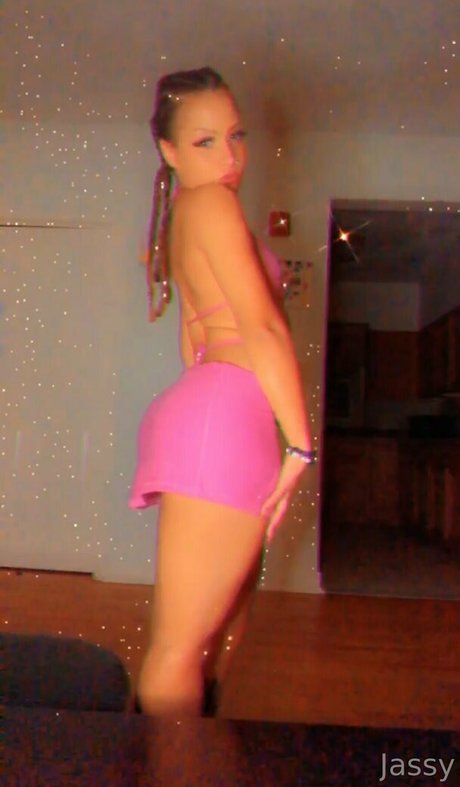 jassylulu69 star du porno chaud galerie