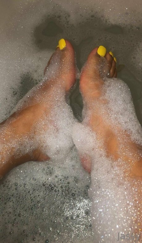 jassylulu69 modèle parfait image