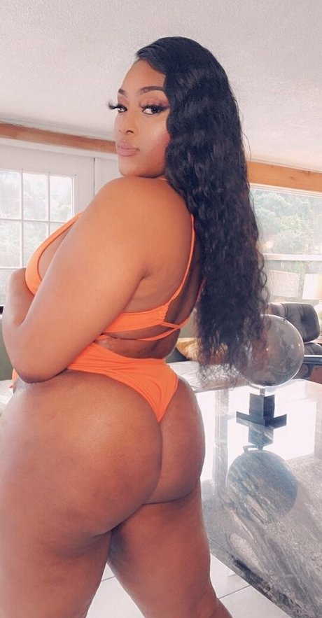 asiatique gratuit onlyfans parfait gratuit collection