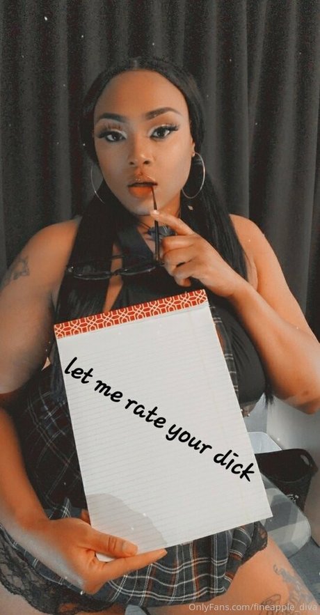 fans faits maison uniquement pornographique sympa img