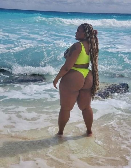 fineapple diva actrice sexy galeries