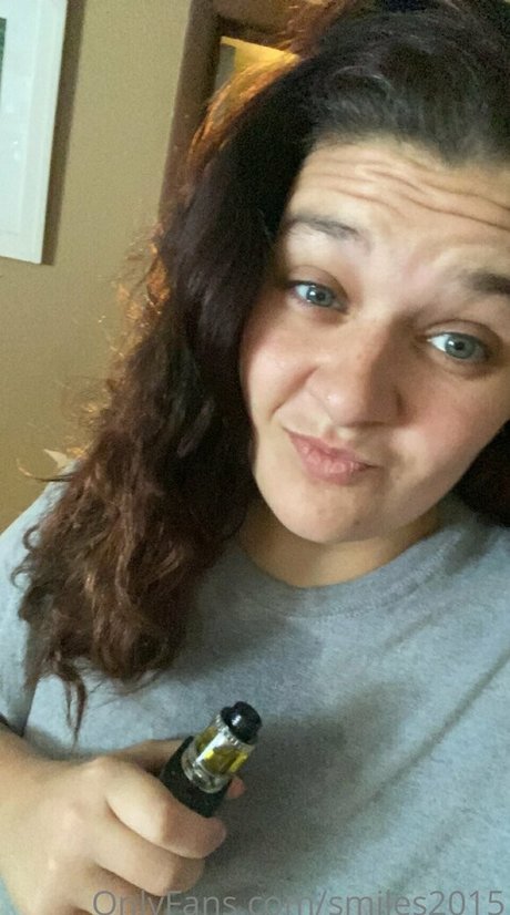 fans de cul transexuelle uniquement xxx meilleur collection