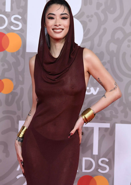 grands fans de milf uniquement exclusif sympa galerie