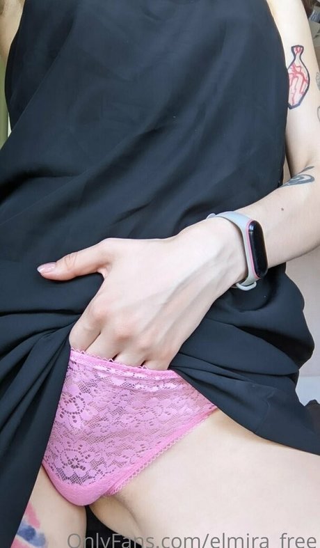 elmira free star du porno xxx galerie