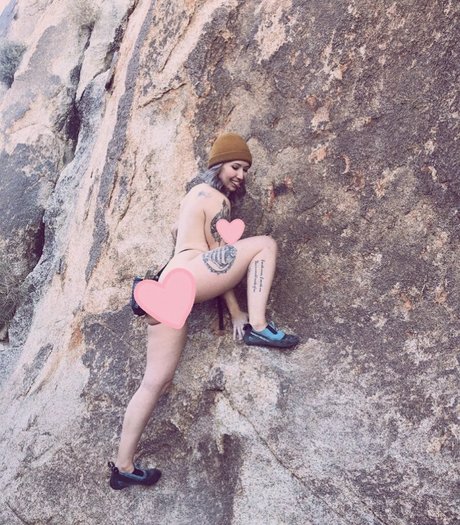 Angelica Danger Dawn xxx star du porno photo