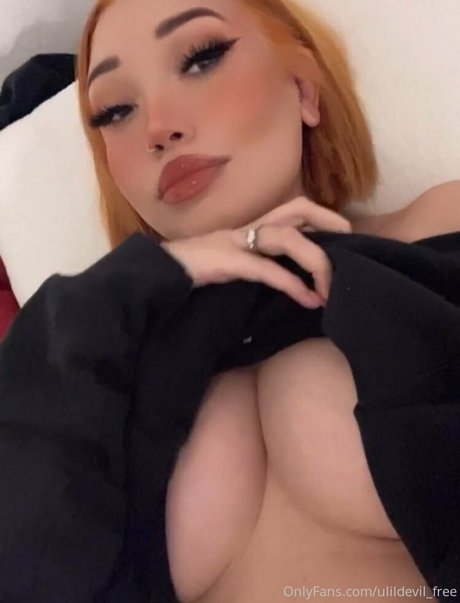 asmr xxx uniquementfans nu parfait archive