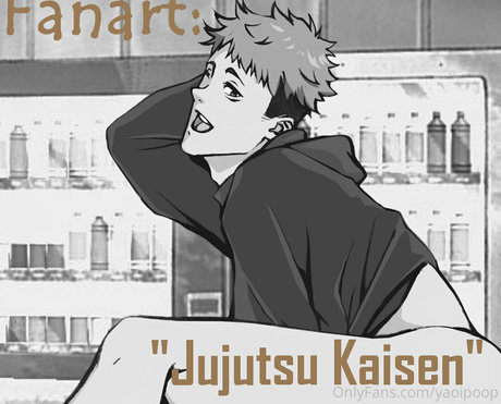 yaoipoop actrice adulte galeries