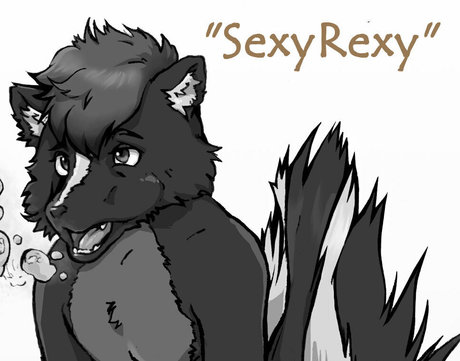 yaoipoop modèle adulte photo