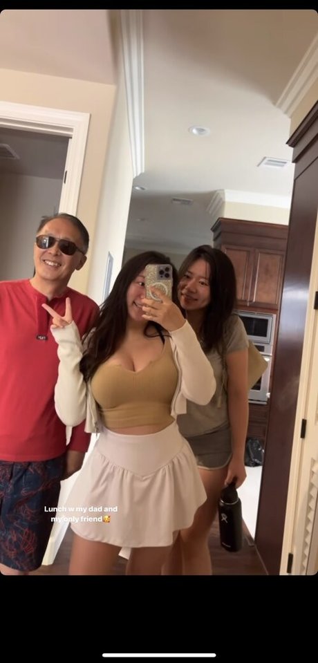 modèle ébène onlyfans beau xxx des photos