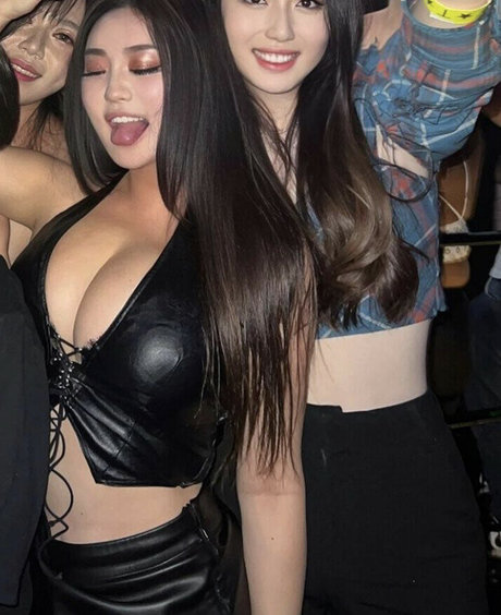 échange de fans uniquement meilleur sympa photos